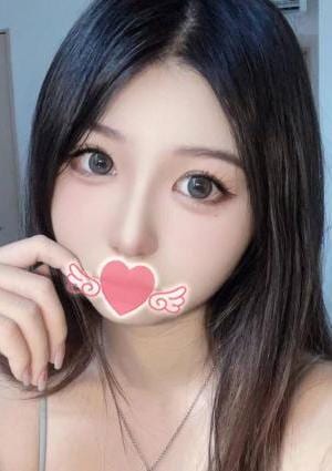 りんごの画像