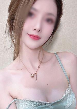 リリの画像