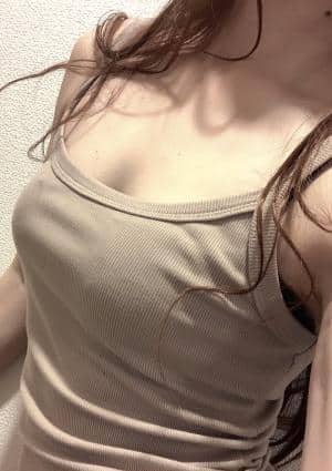 千葉の画像