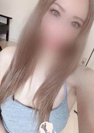 りょうの画像