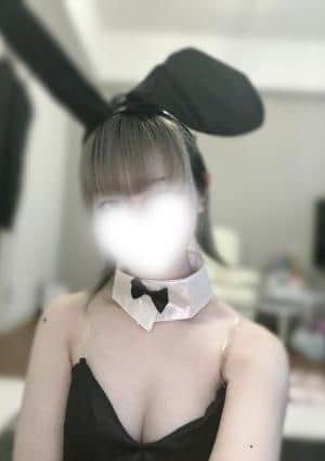 諸星ねおの画像