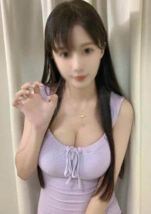 せなの画像