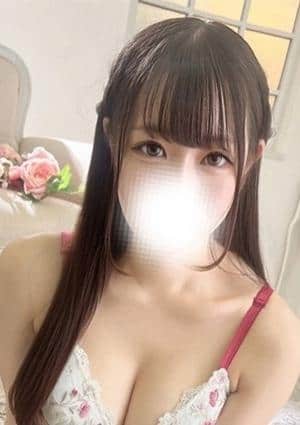 さららの画像