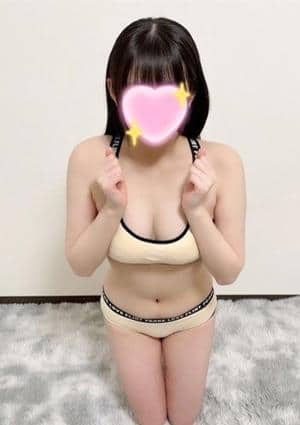 みくの画像