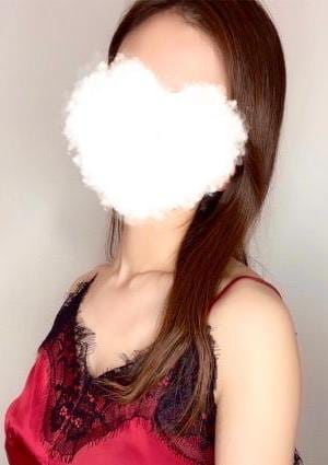 音桜ゆらの画像