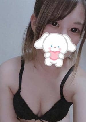 伴ゆんの画像