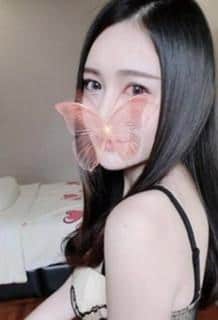 ユリの画像