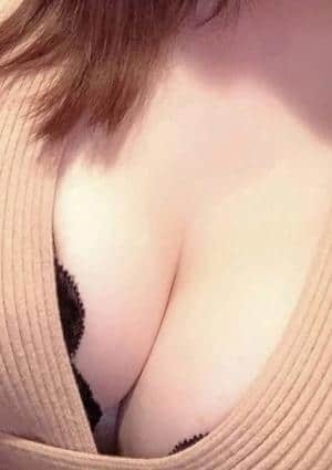 西村の画像