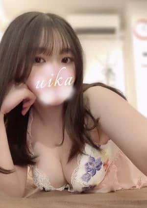 ういかの画像