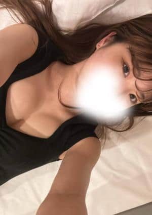 りのの画像