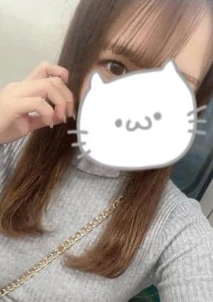 ともの画像