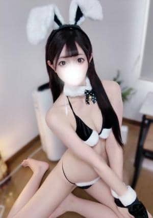 あいりの画像