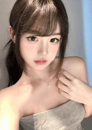 ゆゆの画像