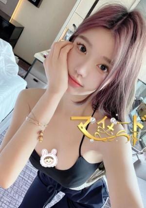 りなの画像