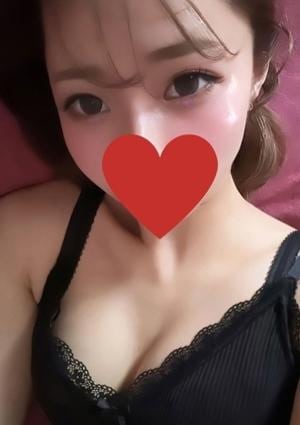 あみの画像
