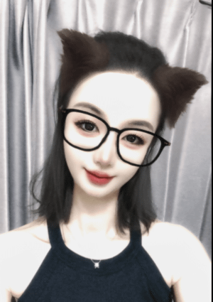 はなちゃんの画像