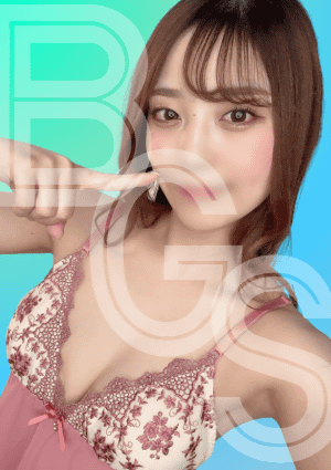 ANRIの画像
