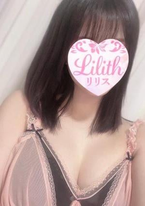 りうの画像