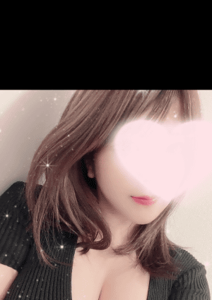 ミオの画像