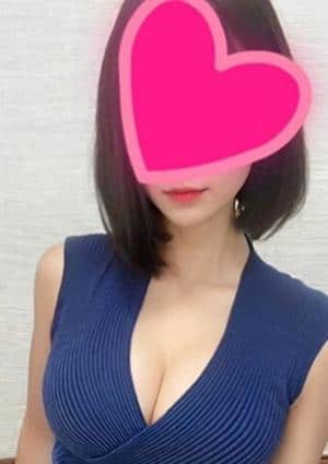 川栄の画像