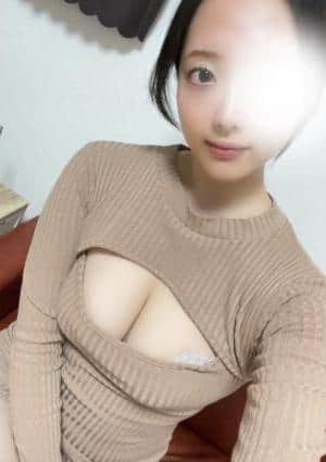 新田かずはの画像