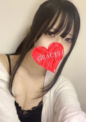 ねねの画像