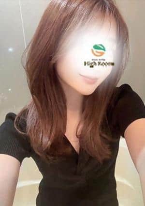 小夏の画像