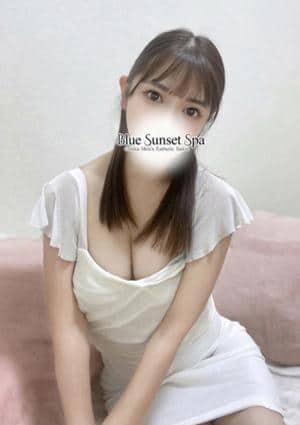白雪 のぞみの画像