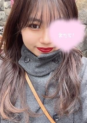 セフィロスの画像