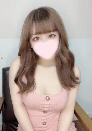 原田ことりの画像
