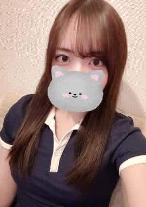 らんの画像