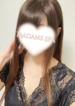 立花の画像