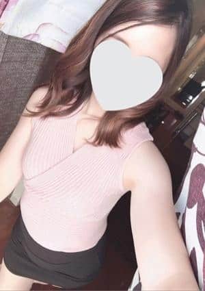 なおの画像