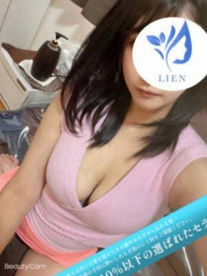 二宮せなの画像
