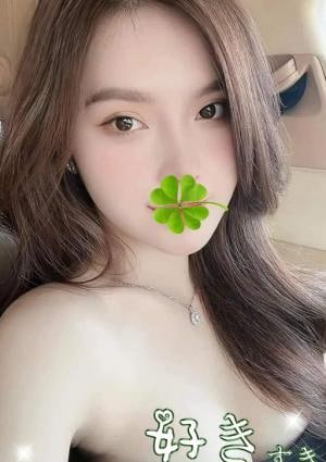 ゆずの画像