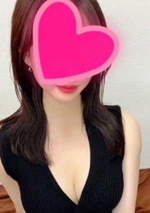 弘中の画像