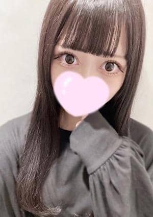 まほの画像