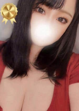 かなめの画像