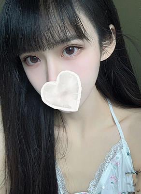 まおの画像