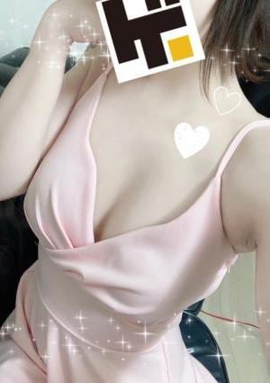 ゆうの画像