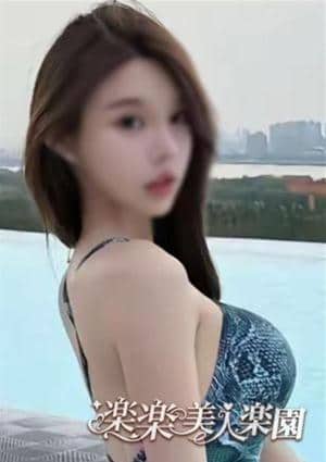 ゆいなの画像