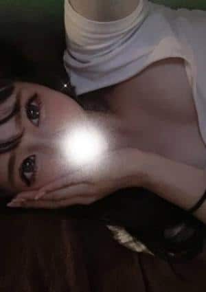 れいかの画像