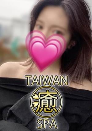 ららの画像