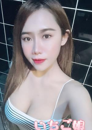 みやの画像