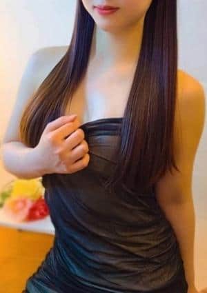 まいの画像