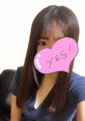 ゆらの画像