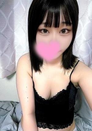 カナサの画像