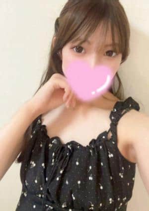 小泉 ゆめの画像