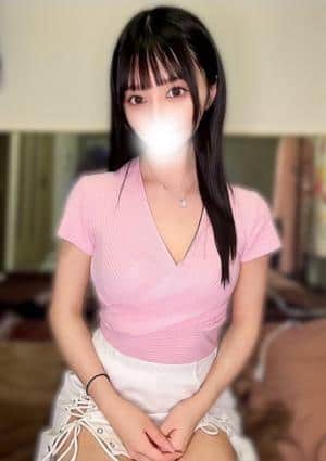 あやせの画像