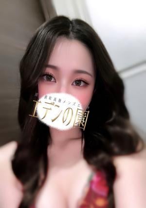 金城らんの画像